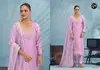 Riona By Fourdots Muslin Designer Salwar Suits